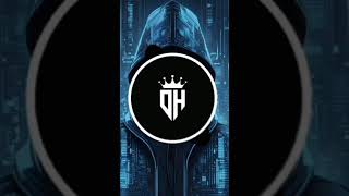 Download Lagu Turu R9 Vol 3-Dj Lkeraus #fypシ゚ #parati #music #avee_player #slowed #bass #dhalbum#remix #viral MP3