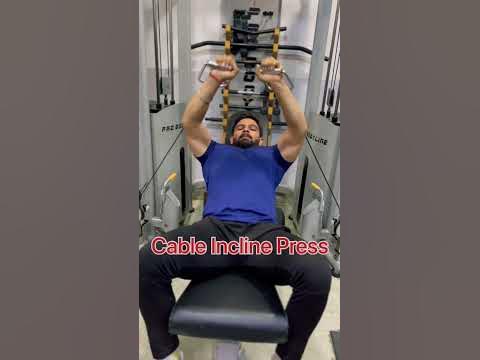 Gym Nala Pyar gymlife Workout fitness motivation #shorts #gym #