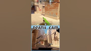 CS2 | AWP LURKING?? Can