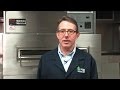 Northern Pizza Equipment Inc. - Helpful Tips for Buying a Pizza Oven for Your Store