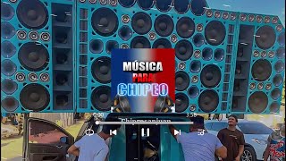 MOZART LA PARA - KALMA DOBLE TONO MELÓDICO ft KING ZEUS | PARA MUSICOLOGOS