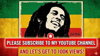 Hami haru shivaji  ko chela RAP VERSION (joy mohadeva) BOB MARLEY BEST RAP