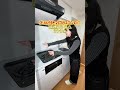 【賃料7万以下専門店】こんな外観のマンション住んでみたいな〜#お部屋探し #賃貸 #部屋紹介 #格安物件紹介 #内覧動画 #ルームツアー #shorts