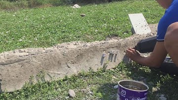 máy bắn kẹp ống điện max gs 638  Dương Nguyễn 0978925665