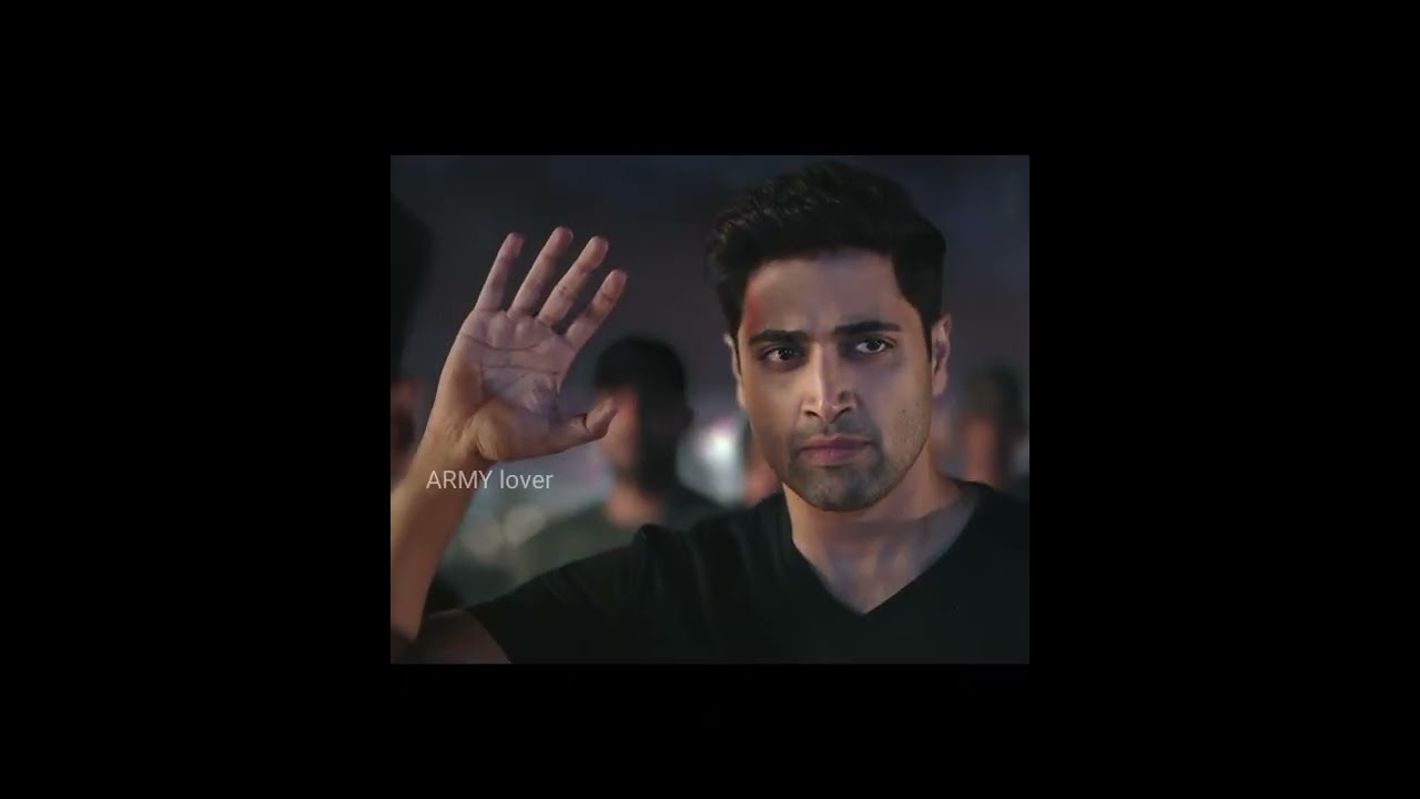 INDIAN ARMY status 😎😎 with toofan tamil version (power 💪, attitude 😎,👿angry 😡