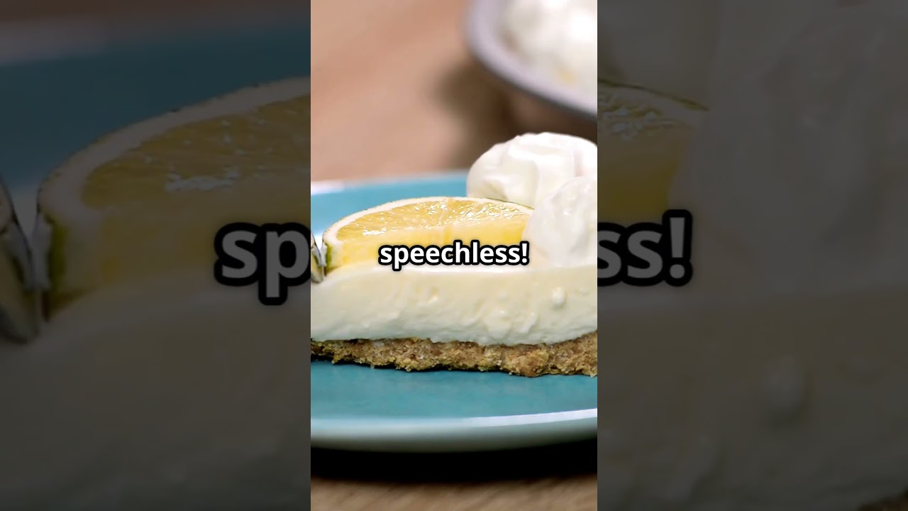 🌴 SHOCKER: Key West, The Southernmost Point in the US Will Blow Your Mind! 🏝️😱 