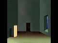 Capture de la vidéo Oneohtrix Point Never -   R Plus Seven (Full Album)