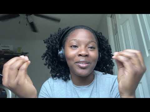 What You Re Projecting Is What S Reflecting 