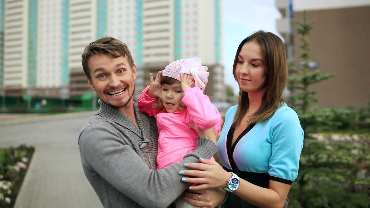Мерседес зайчик миллениум