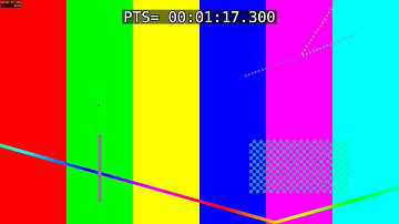 RTMP PULL 1080p60 Streamer: