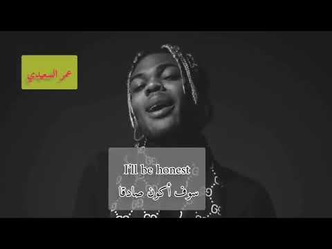 اغنيه أوليه مترجمه عربي حالات واتساب