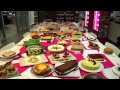 Passez votre CAP pâtissier avec nous - 2ème promotion !