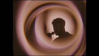 Raging Sons - Talk (Official Video)