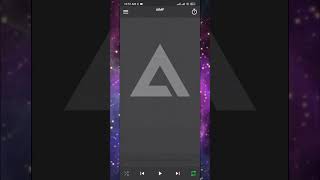 AIMP Reproductor gratuito y ¡Sin anuncios! screenshot 4