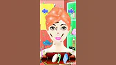 Play games on android with sashaabc