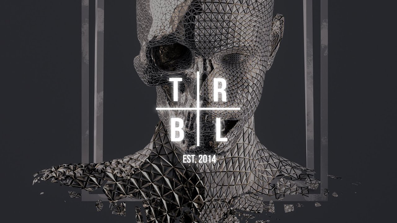 Obejrzyj howl. - Derealization w YouTube Obejrzyj howl. - Derealization w YouTube