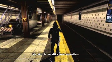 No More Heroes: Heroes