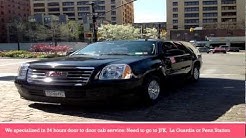 Arecibo Car Service Inc