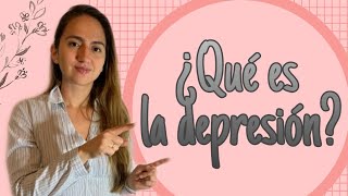 Maria Lorena Garcia Gil-6