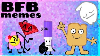 BFB/TPOT Memes #23