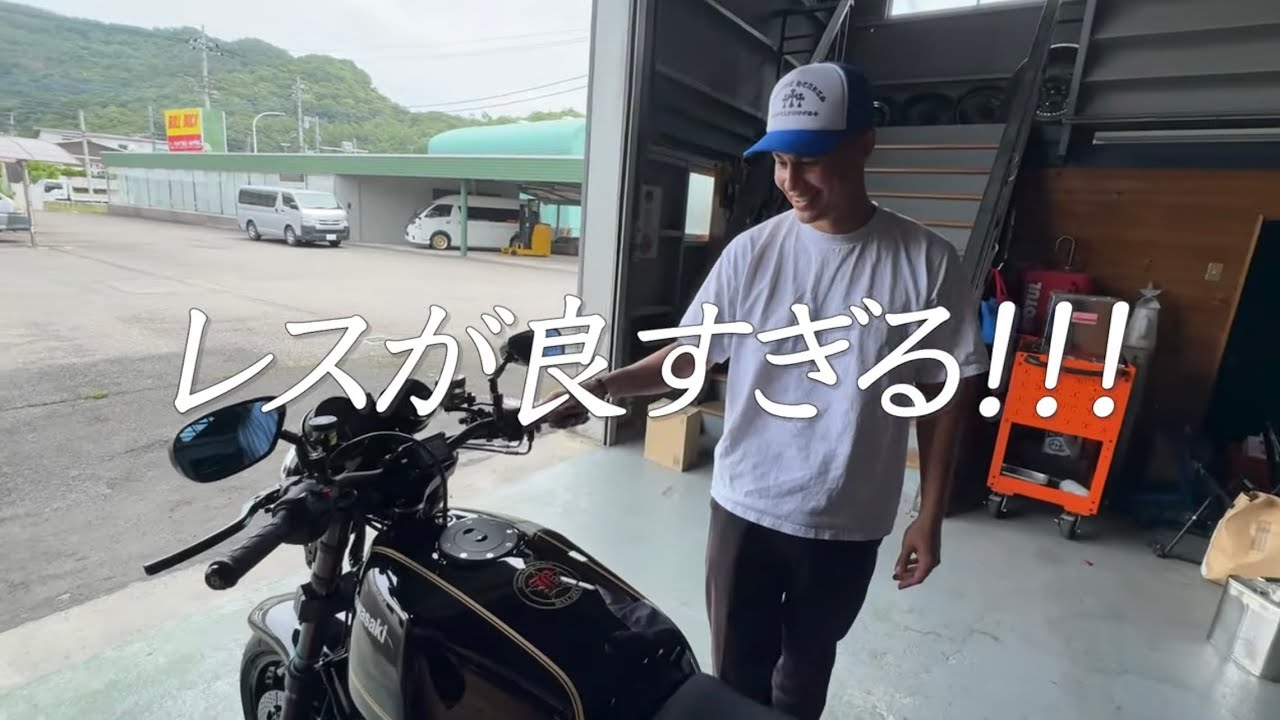 くぅちゃん お姉ちゃんと合わせて5回ガチャガチャしたけど ⁡ ズートピアは出