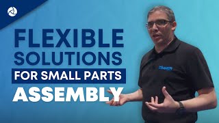 Elevate Your Operations: Pioneering Automation Solutions Explored Like Never Before