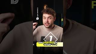 WHOP Contour Rewards  Clipping for FAST Money! Easy 1#youtubeshorts #shorts