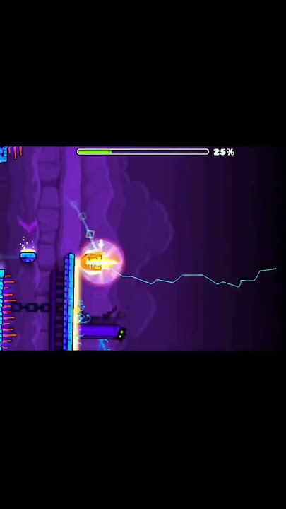 Descarger geometry dash 2.2 para pc