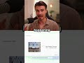 NotebookLM Can Create Videos Now!