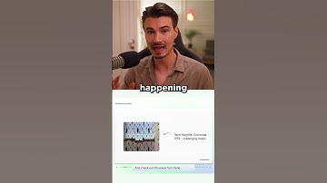 NotebookLM Can Create Videos Now!