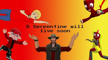 Ratchet & Clank - PS2 - Part 3 (Livestream)