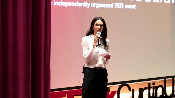 Providing Education for Refugees in Malaysia | Deb...