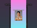 àŠ¹àŠŸàŠ¯àŠŒàŠ°à§ð¥²ð#kpopidol#snowdrop #kpop#babyjisoo #memes #funny#roblox #blackpink #jiso #jisooa#blackpinkyg