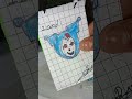 #craft #viral #trending #video ✨