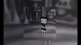 i’m not angry anymore - paramore (slowed   reverb)