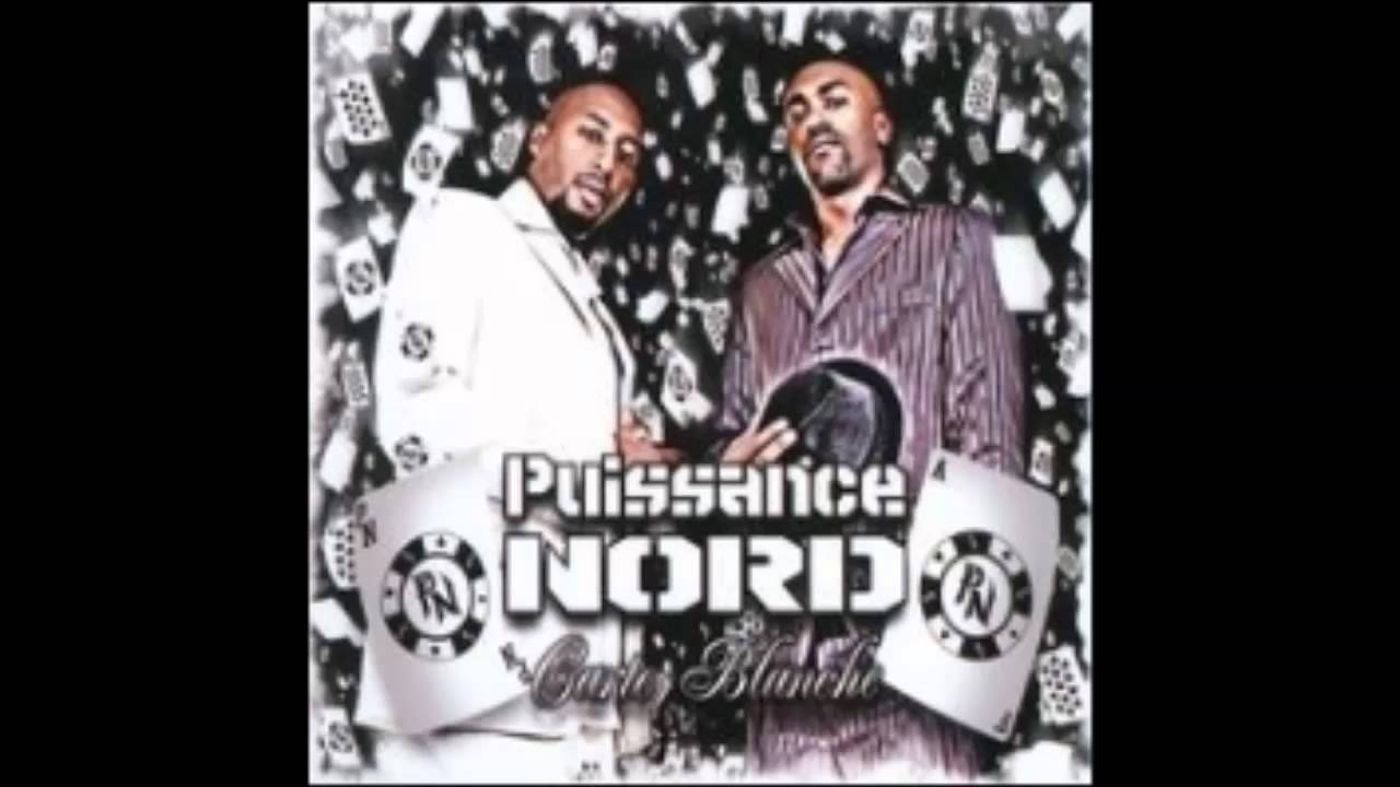 Ver Puissance Nord - Attitude feat Alpha 5.20 & Sambastos- (son officiel) en YouTube Ver Puissance Nord - Attitude feat Alpha 5.20 & Sambastos- (son officiel) en YouTube