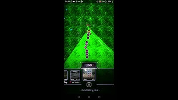 Ingress Operation Tadpole to Toad  - use battle beacon as a flip card