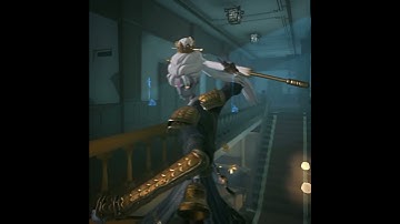 idv wuchang edit - cpr