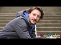 مسلسل لا احد يعلم موسيقى اويغار 