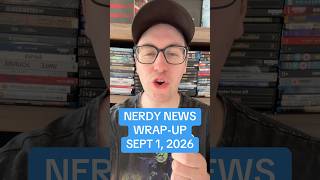 AVENGERS DOOMSDAY RESHOOT RUMOUR, AVENGERS SECRET WARS MYSTERY CASTING, NEW STREET FIGHTER TRAILER