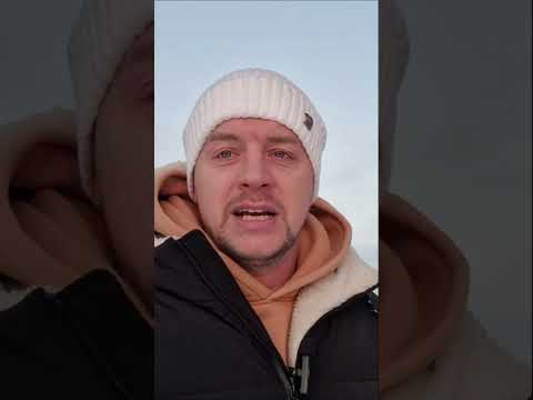 ❗️ВНИМАНИЕ❗️ Неправильно выбранная локация. 10 ошибок при строительстве дома #shorts