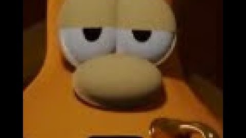 Bohemian Polka but Every Time They Repeat a Word It Loops (REMAKE)