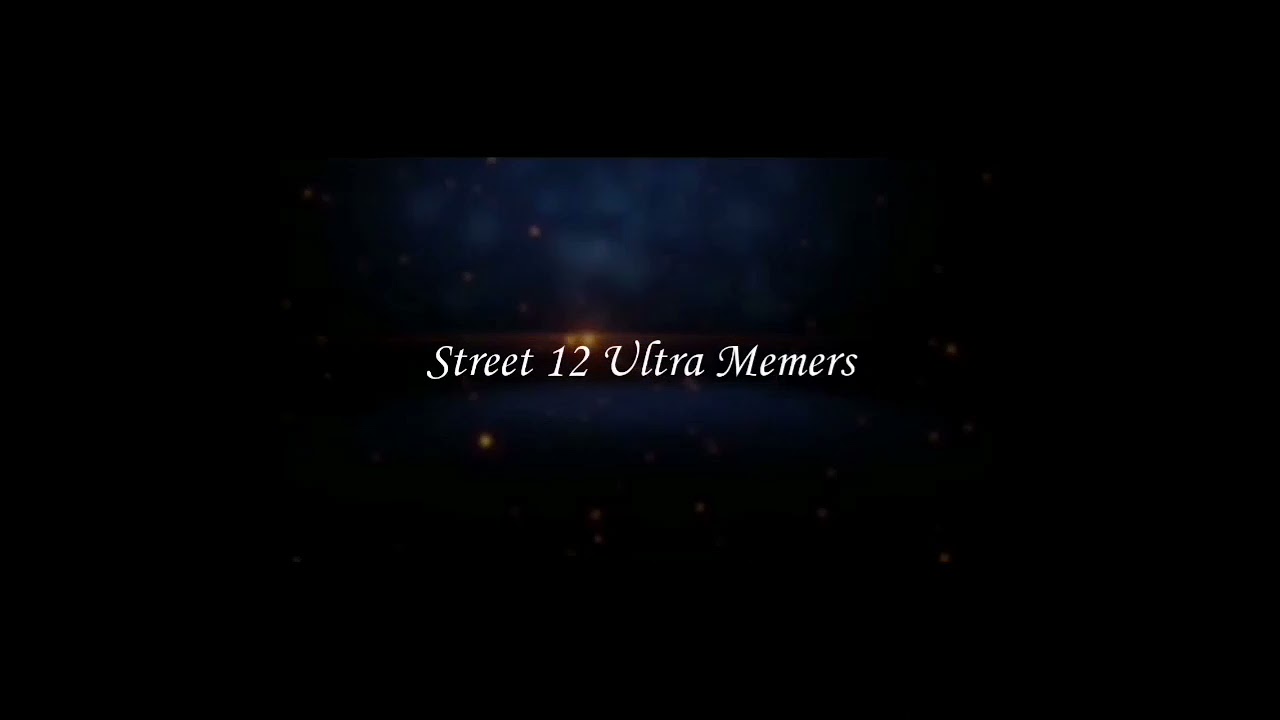 Thug life Funny Memes.