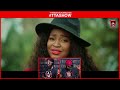 TTASHOW | WILIADEL DENERVIL FEAT FRE GABE - ISTWA POU W RAKONTE