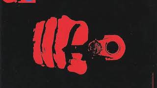 Rage Against The Machine How I Could Just Kill A Man [Instrumental]