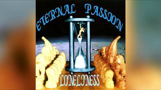 Eternal Passion - God's Army