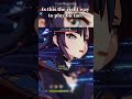 Support hu tao is the best ✨ | Genshin impact