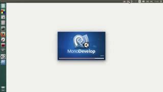 (SOLVED) Monodevelop Not Opening in Unity ( Linux | Ubuntu)