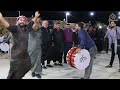 قتيبة زيتاني أفراح آل البكري في بلدة السحارة الصادق للإنتاج الفني قتيبة زيتاني أفراح آل البكري في بلدة السحارة الصادق للإنتاج الفني