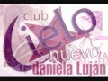 Ni loca acapella